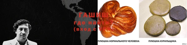 тгк Осташков